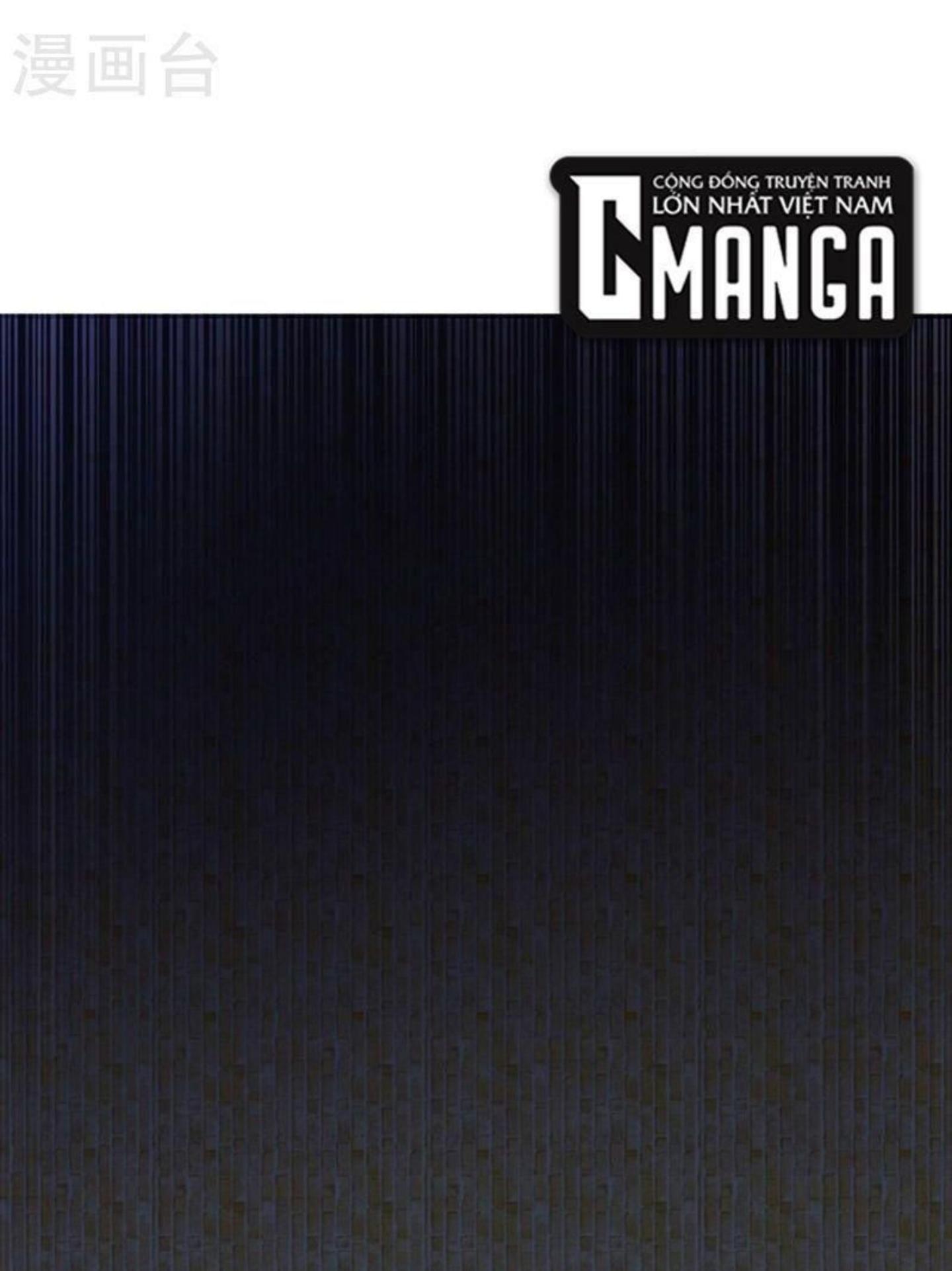 Võ Nghịch Chapter 271 - Trang 22
