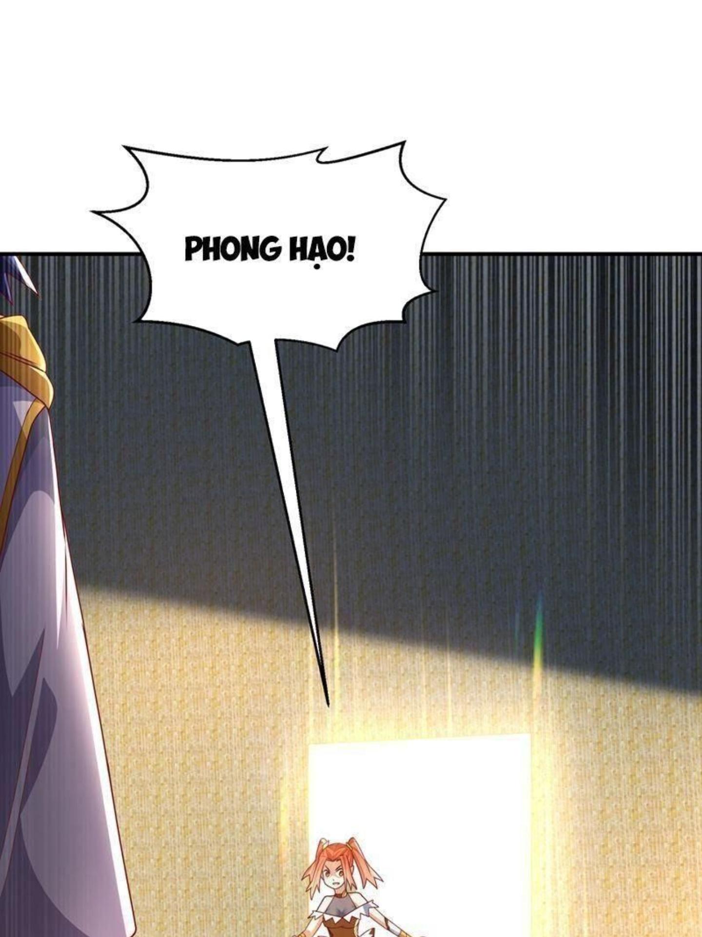 Võ Nghịch Chapter 271 - Trang 24