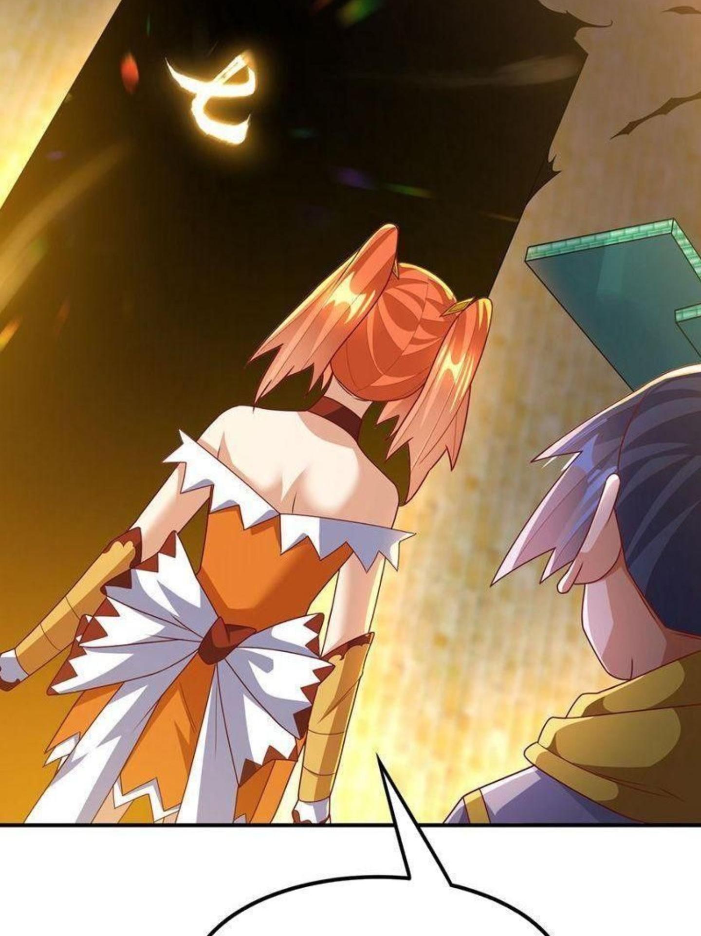 Võ Nghịch Chapter 271 - Trang 54
