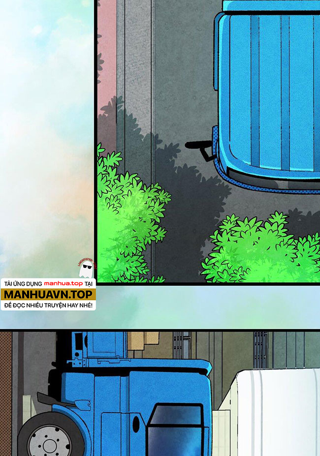 Skeleton làm bố Chapter 1 - Trang 2