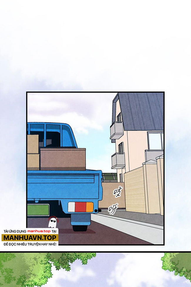 Skeleton làm bố Chapter 1 - Trang 5