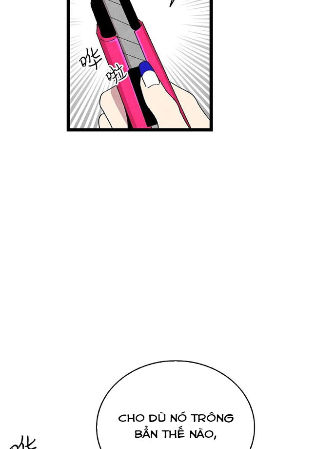 Skeleton làm bố Chapter 1 - Trang 15