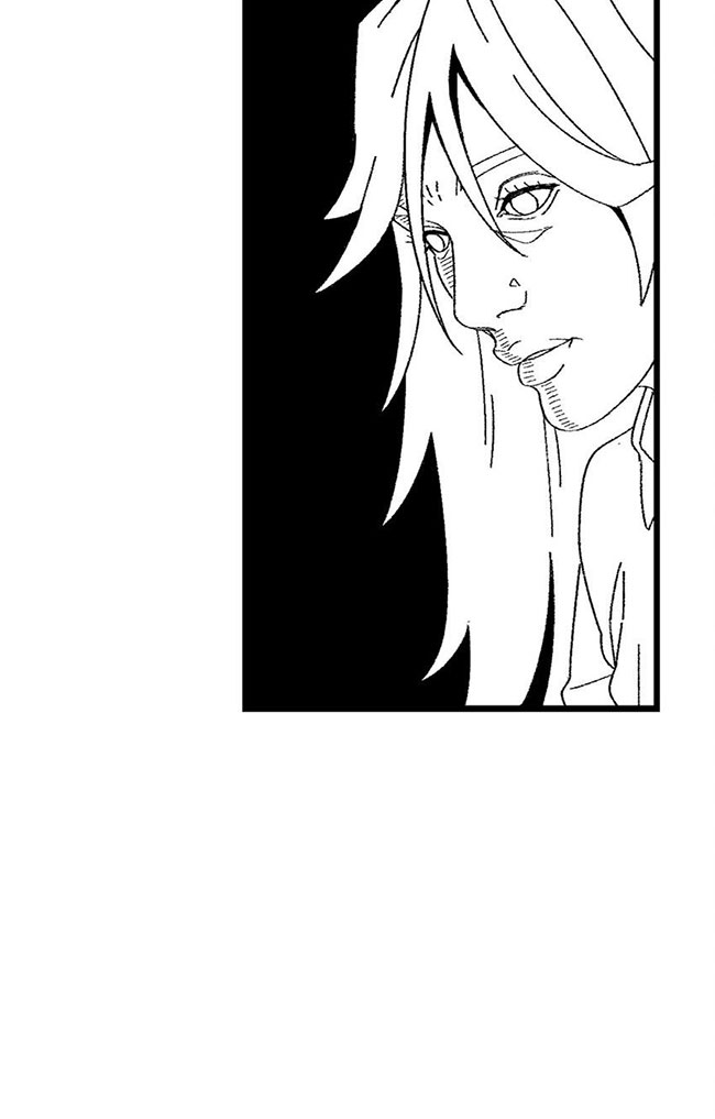 Skeleton làm bố Chapter 1 - Trang 20