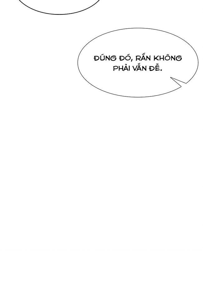 Skeleton làm bố Chapter 1 - Trang 46