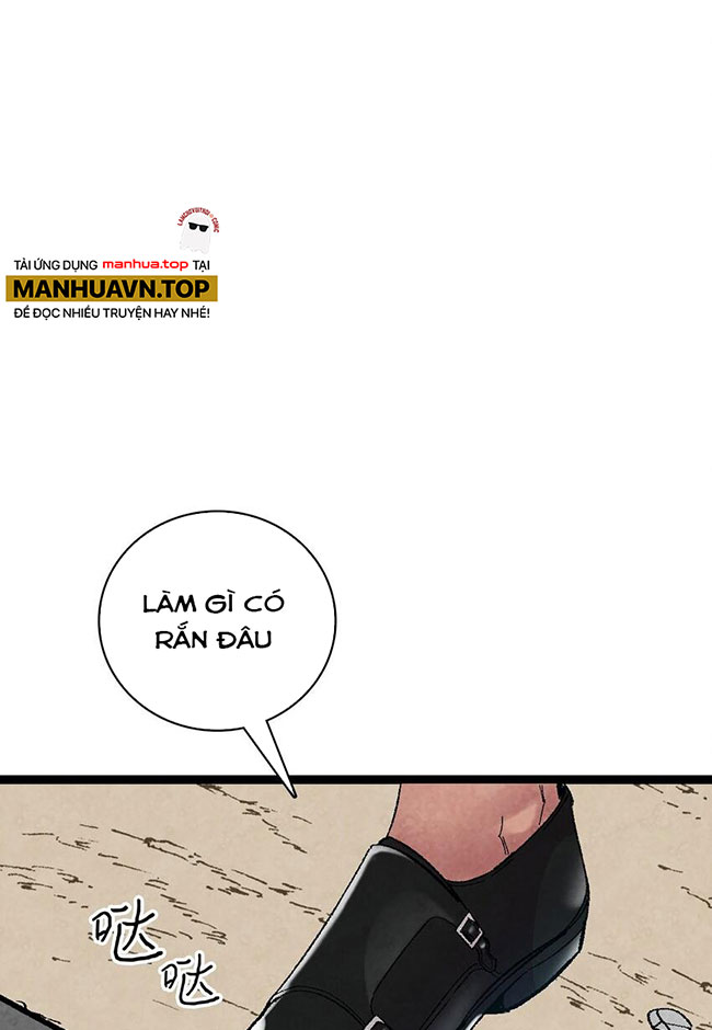 Skeleton làm bố Chapter 1 - Trang 47