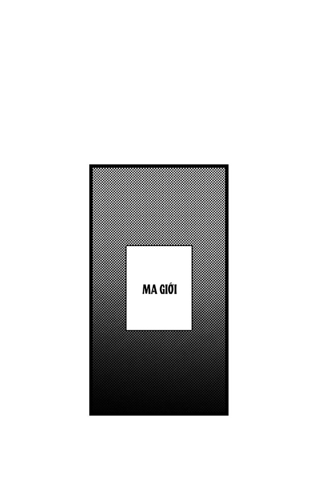 Skeleton làm bố Chapter 1 - Trang 60