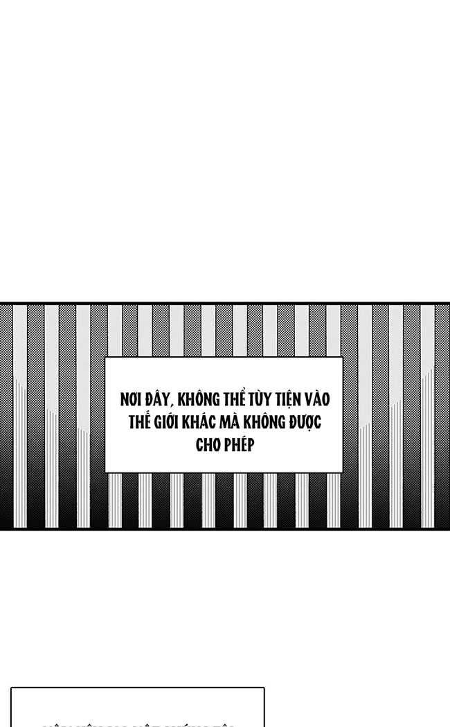 Skeleton làm bố Chapter 1 - Trang 61