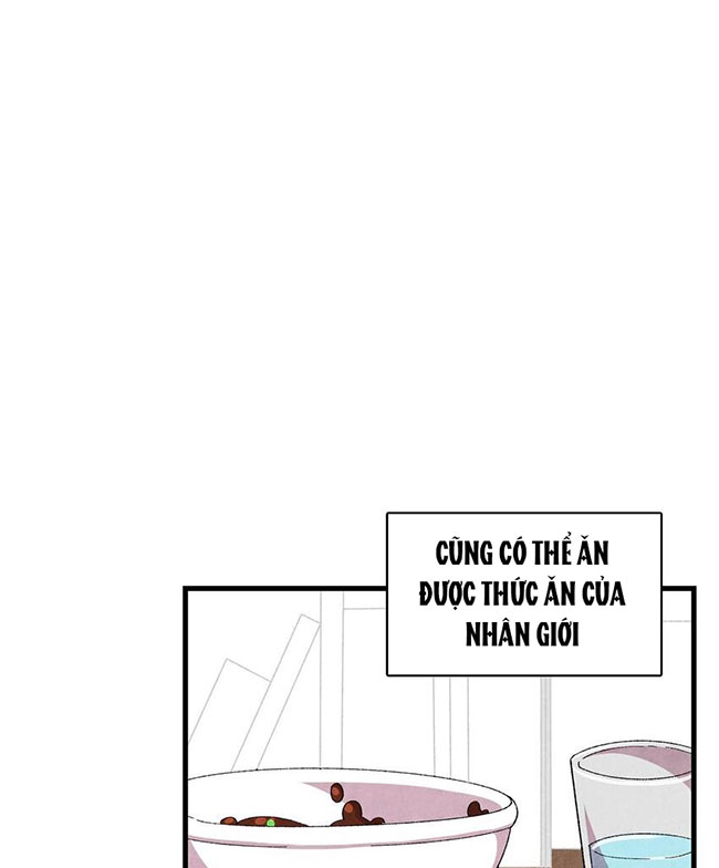 Skeleton làm bố Chapter 1 - Trang 65
