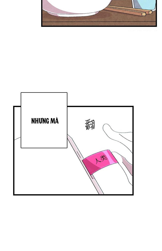 Skeleton làm bố Chapter 1 - Trang 66