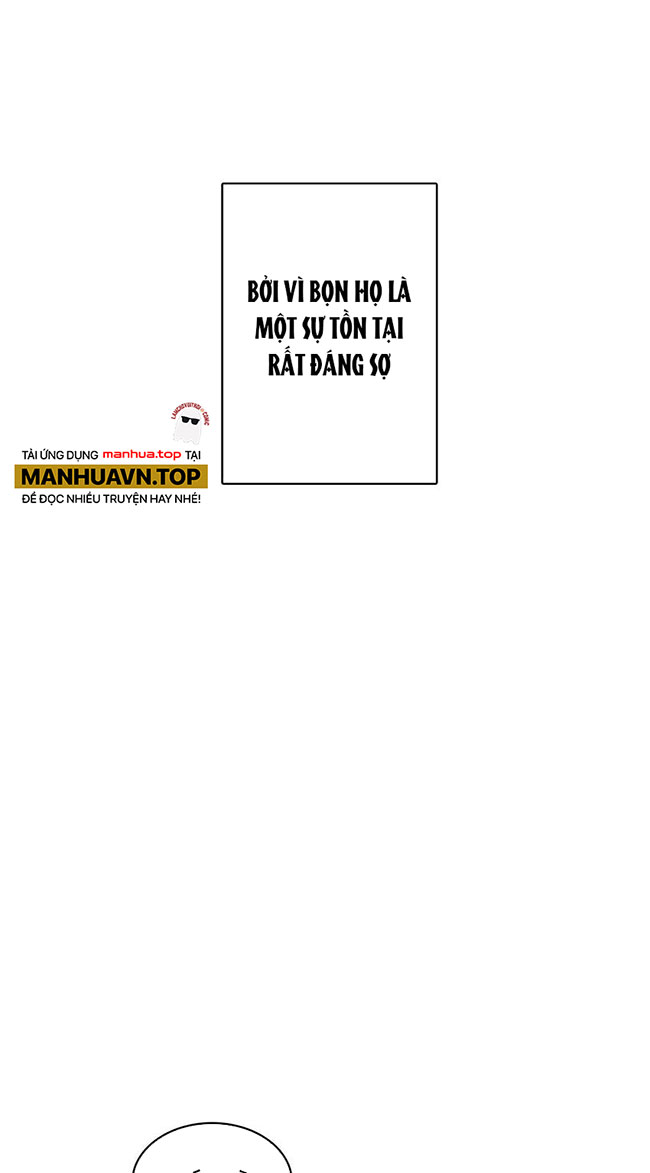 Skeleton làm bố Chapter 1 - Trang 68