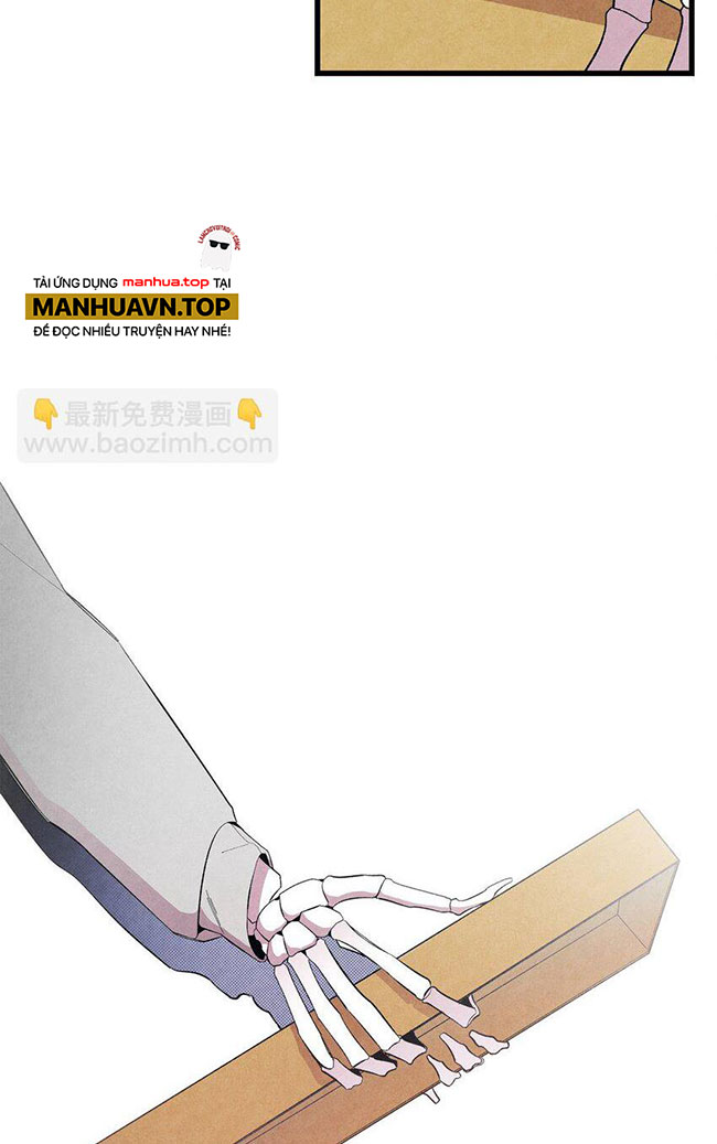 Skeleton làm bố Chapter 1 - Trang 80