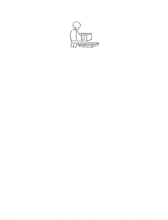Skeleton làm bố Chapter 1 - Trang 86