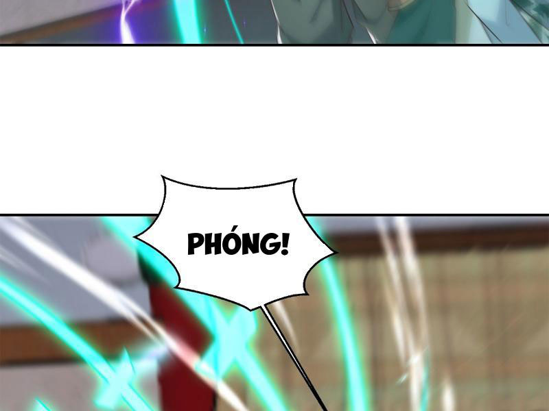Thần Thiên Chí Tôn Chapter 5 - Trang 6