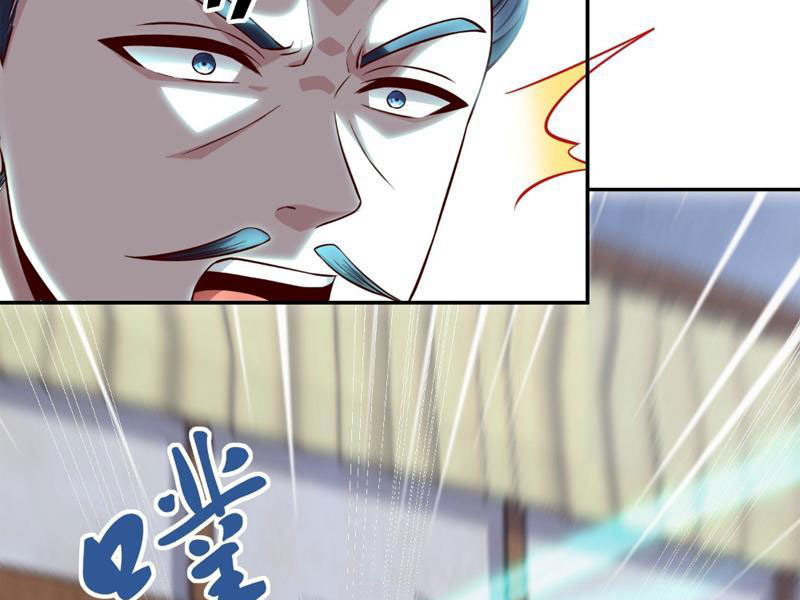Thần Thiên Chí Tôn Chapter 5 - Trang 9