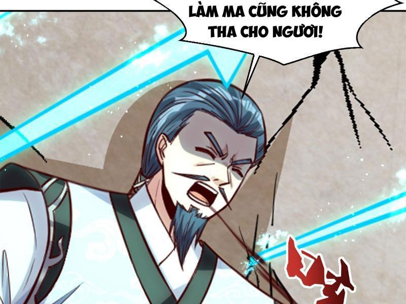 Thần Thiên Chí Tôn Chapter 5 - Trang 13