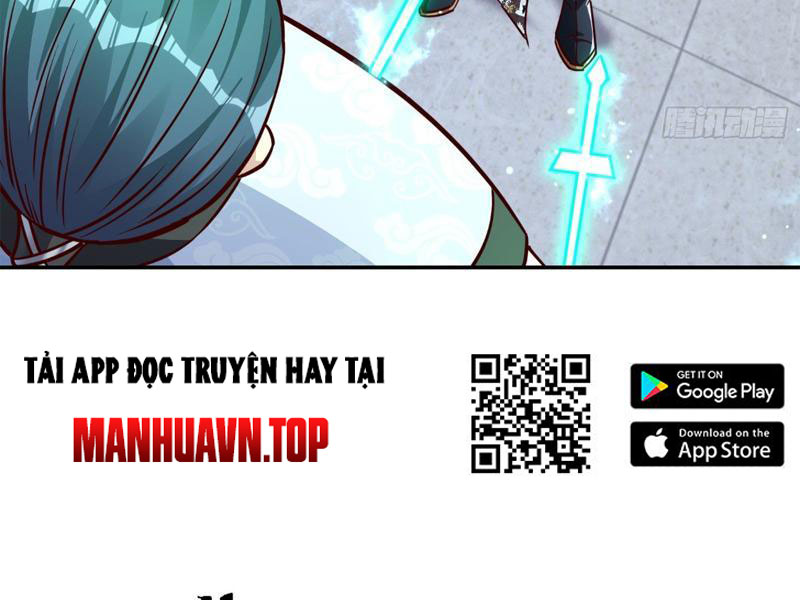 Thần Thiên Chí Tôn Chapter 5 - Trang 17