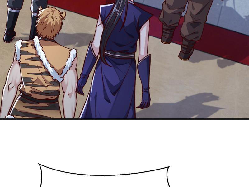Thần Thiên Chí Tôn Chapter 5 - Trang 23