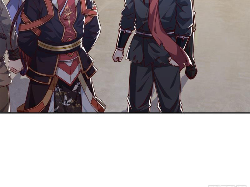 Thần Thiên Chí Tôn Chapter 5 - Trang 26