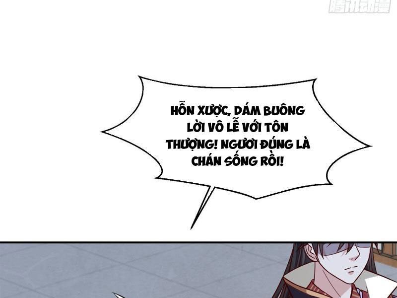 Thần Thiên Chí Tôn Chapter 5 - Trang 27
