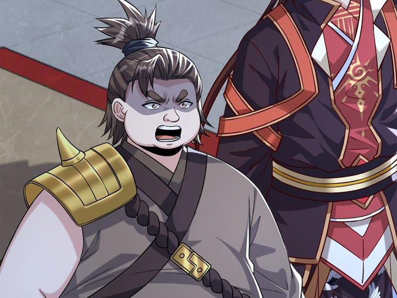 Thần Thiên Chí Tôn Chapter 5 - Trang 28