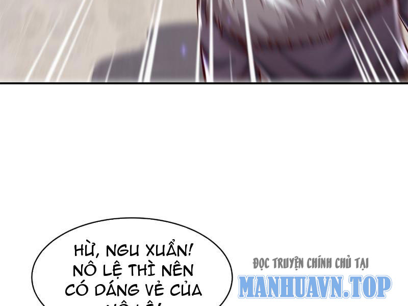 Thần Thiên Chí Tôn Chapter 5 - Trang 32