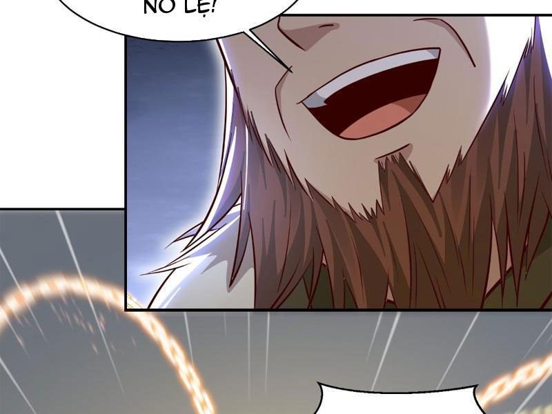 Thần Thiên Chí Tôn Chapter 5 - Trang 33