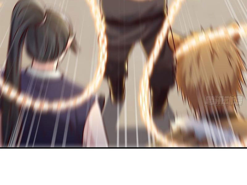 Thần Thiên Chí Tôn Chapter 5 - Trang 36