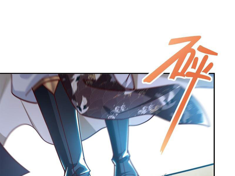 Thần Thiên Chí Tôn Chapter 5 - Trang 37