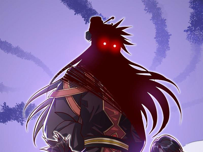 Thần Thiên Chí Tôn Chapter 5 - Trang 40