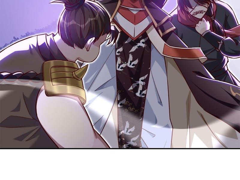 Thần Thiên Chí Tôn Chapter 5 - Trang 41