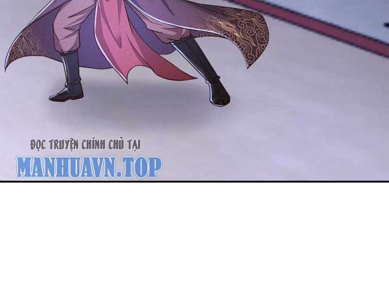 Thần Thiên Chí Tôn Chapter 5 - Trang 45