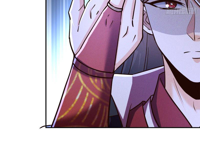 Thần Thiên Chí Tôn Chapter 5 - Trang 47