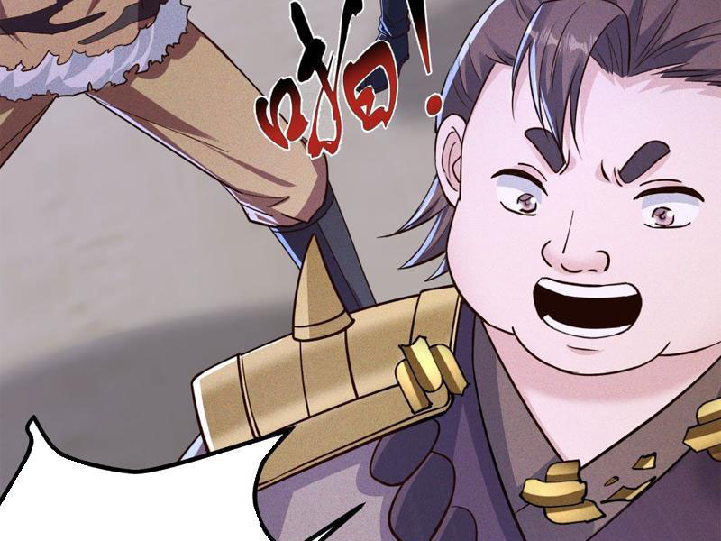 Thần Thiên Chí Tôn Chapter 5 - Trang 50