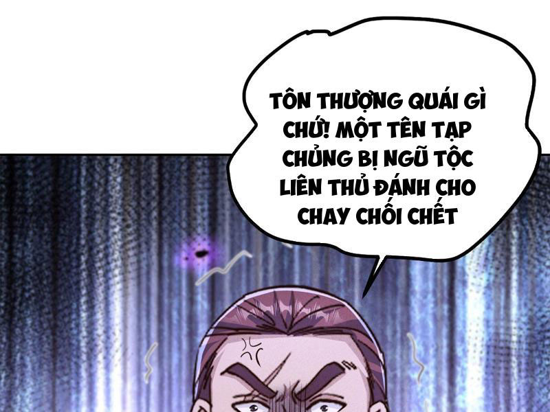 Thần Thiên Chí Tôn Chapter 5 - Trang 52