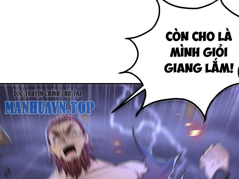 Thần Thiên Chí Tôn Chapter 5 - Trang 55