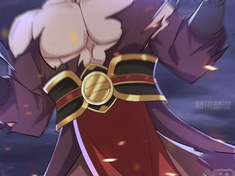 Thần Thiên Chí Tôn Chapter 5 - Trang 56