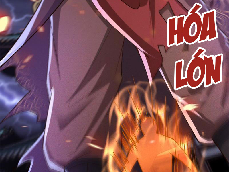 Thần Thiên Chí Tôn Chapter 5 - Trang 57