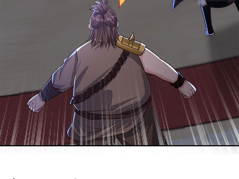 Thần Thiên Chí Tôn Chapter 5 - Trang 59