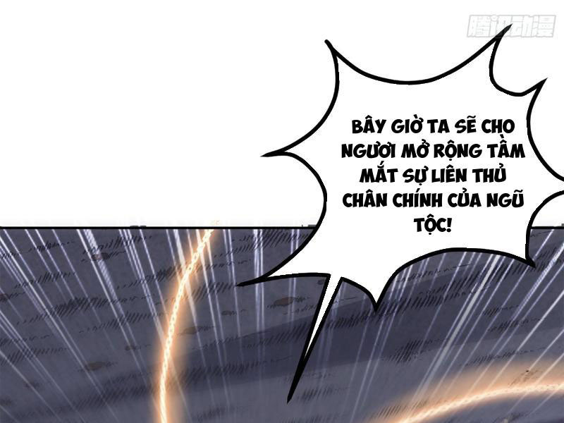 Thần Thiên Chí Tôn Chapter 5 - Trang 62