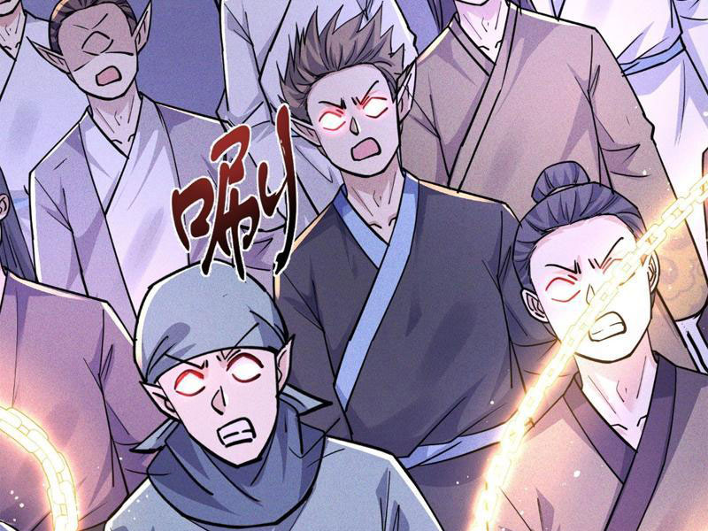 Thần Thiên Chí Tôn Chapter 5 - Trang 66