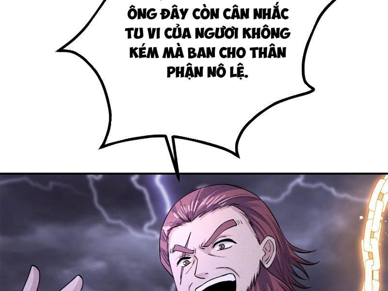 Thần Thiên Chí Tôn Chapter 5 - Trang 74