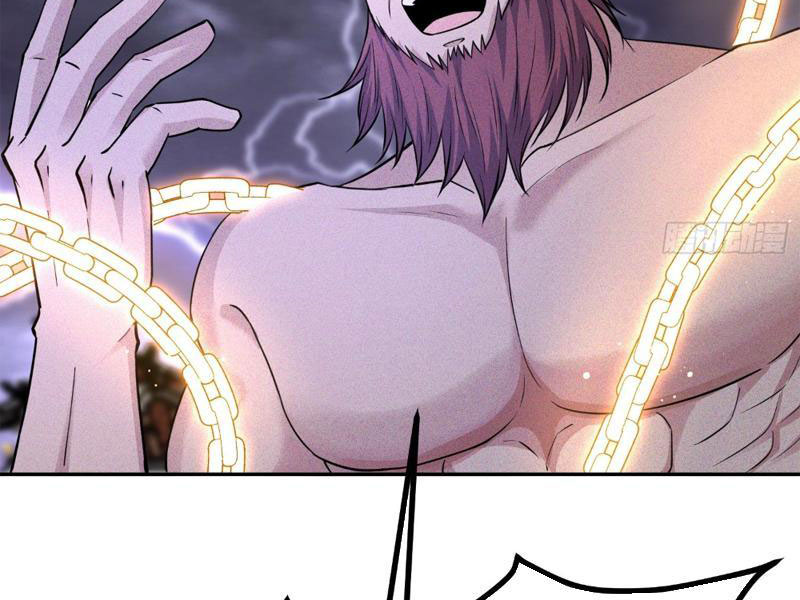 Thần Thiên Chí Tôn Chapter 5 - Trang 75