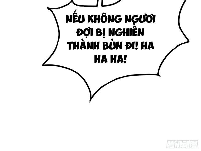 Thần Thiên Chí Tôn Chapter 5 - Trang 76