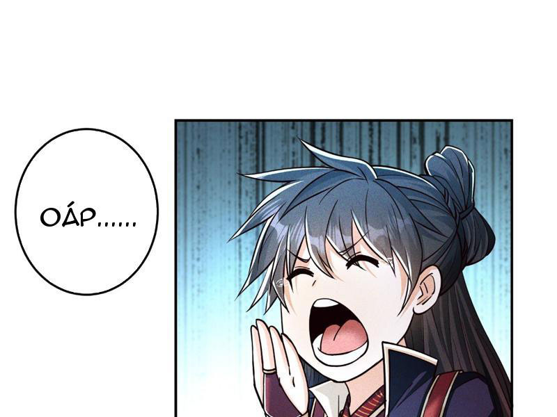 Thần Thiên Chí Tôn Chapter 5 - Trang 77