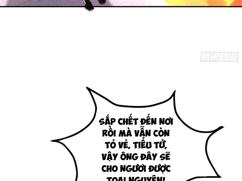 Thần Thiên Chí Tôn Chapter 5 - Trang 81