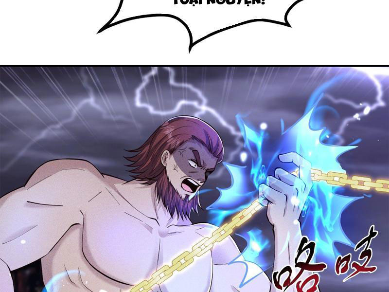 Thần Thiên Chí Tôn Chapter 5 - Trang 82