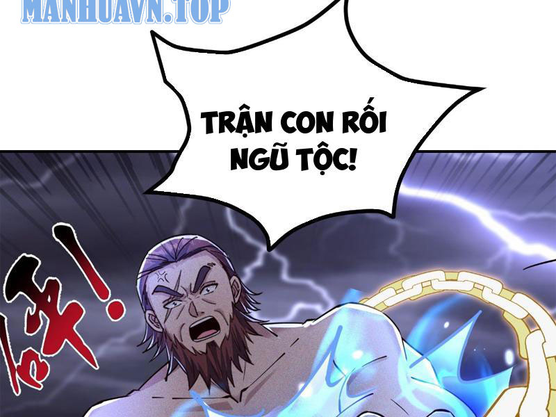 Thần Thiên Chí Tôn Chapter 5 - Trang 84