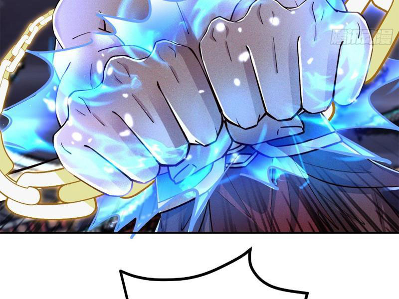 Thần Thiên Chí Tôn Chapter 5 - Trang 85