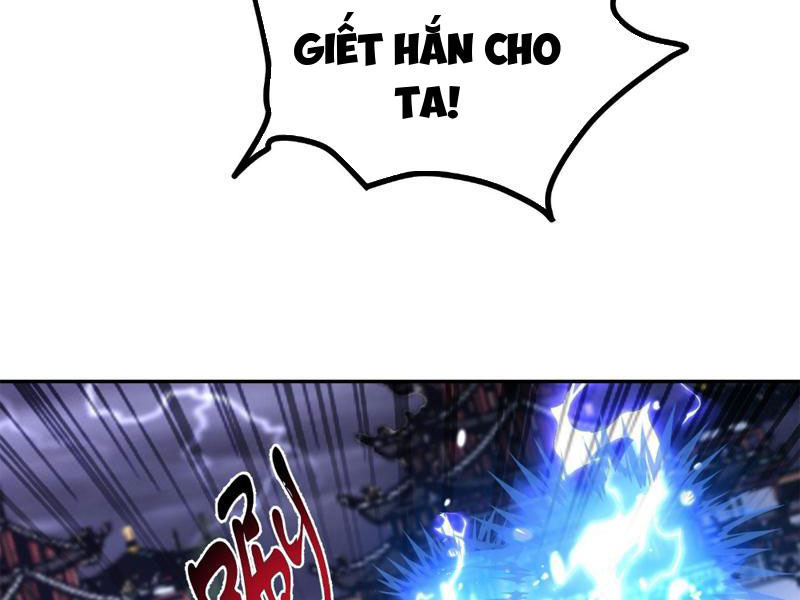 Thần Thiên Chí Tôn Chapter 5 - Trang 86