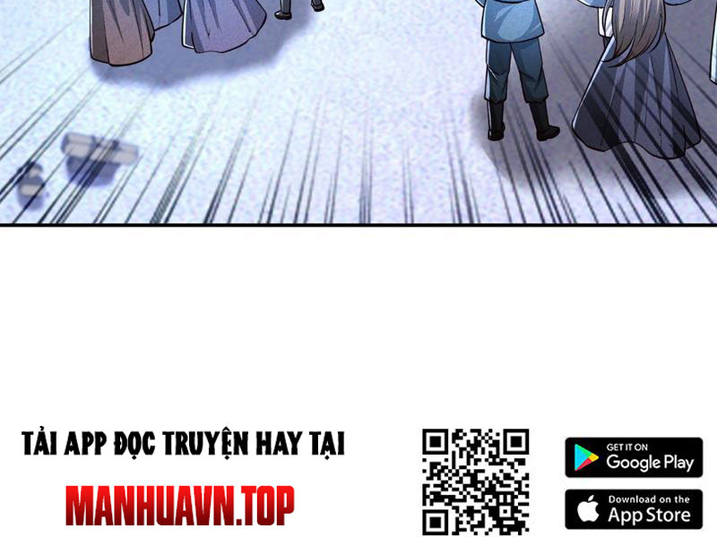 Thần Thiên Chí Tôn Chapter 5 - Trang 88